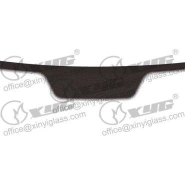 MERCEDES E-CLASS W210 4LIM,5KOM