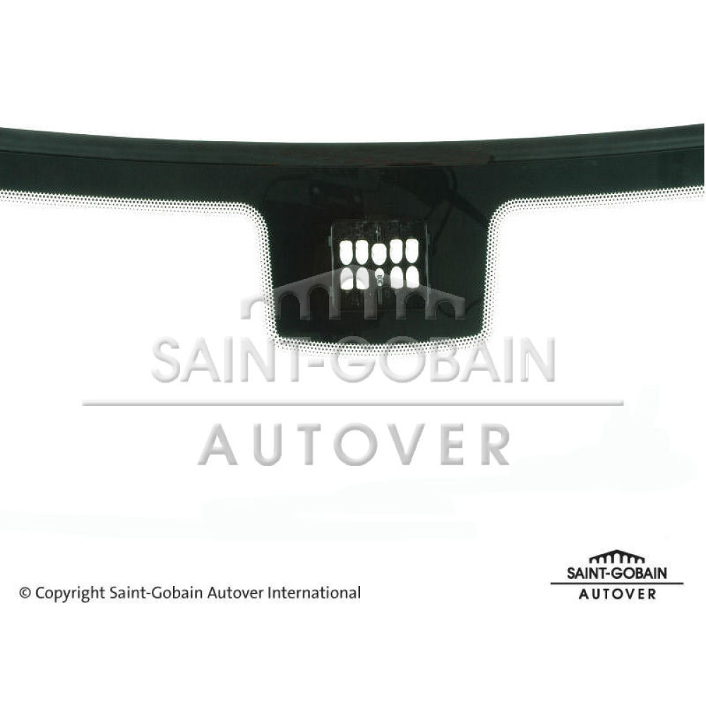 MERCEDES E-CLASSE W211 4LIM,5KOM (МЕТАЛЛИЧЕСКАЯ КРЫША)