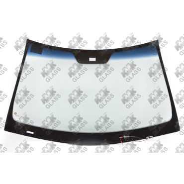 MERCEDES S-KLASS W220 4LIM