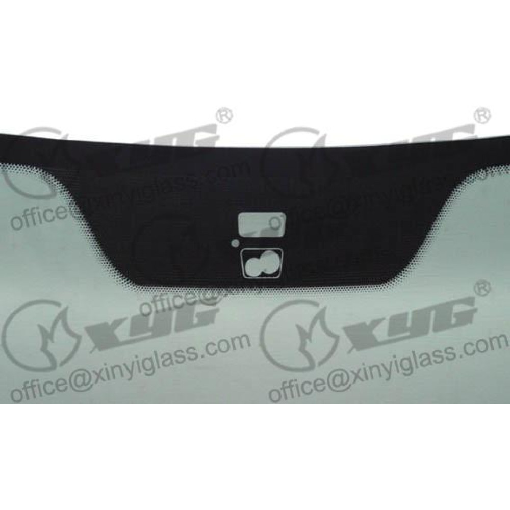 MERCEDES S-KLASS W220 4LIM