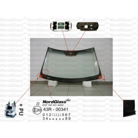 MERCEDES S-KLASS W220 4LIM