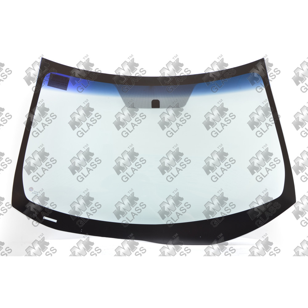 MITSUBISHI ASX / PEUGEOT 4008/ CITROEN C4 AIRCROSS 5RGR (см.также 6565,2750)