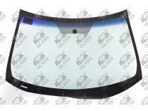 MITSUBISHI ASX / PEUGEOT 4008/ CITROEN C4 AIRCROSS 5RGR (см.также 6565,2750)