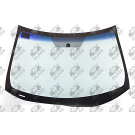 MITSUBISHI ASX / PEUGEOT 4008/ CITROEN C4 AIRCROSS 5RGR (см.также 6565,2750)