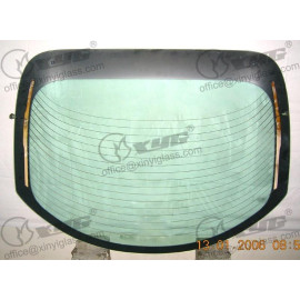 MITSUBISHI CARISMA 5T