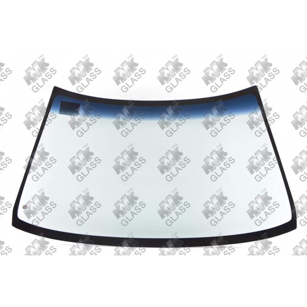 MITSUBISHI COLT III /LANCER 3T