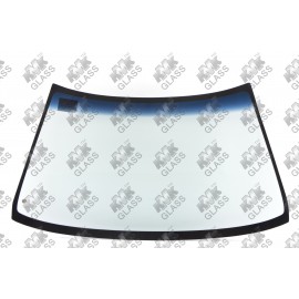 MITSUBISHI COLT III /LANCER 3T