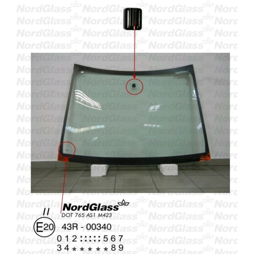 MITSUBISHI COLT VI 5T