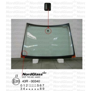 MITSUBISHI COLT VI 5T