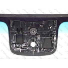 MERCEDES SPRINTER W907/W910 VAN