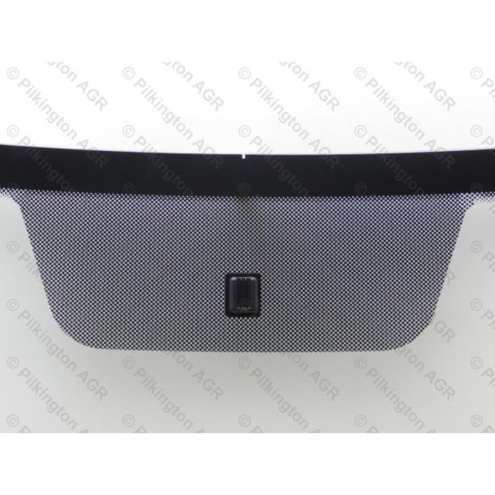 RENAULT /DACIA LOGAN I / LADA LARGUS (12/01-) 2PICK UP,4LIM,MPV (см.также 4595)