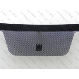 RENAULT /DACIA LOGAN I / LADA LARGUS (12/01-) 2PICK UP,4LIM,MPV (см.также 4595)