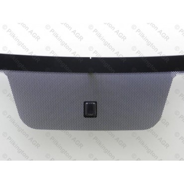 RENAULT /DACIA LOGAN I / LADA LARGUS (12/01-) 2PICK UP,4LIM,MPV (см.также 4595)