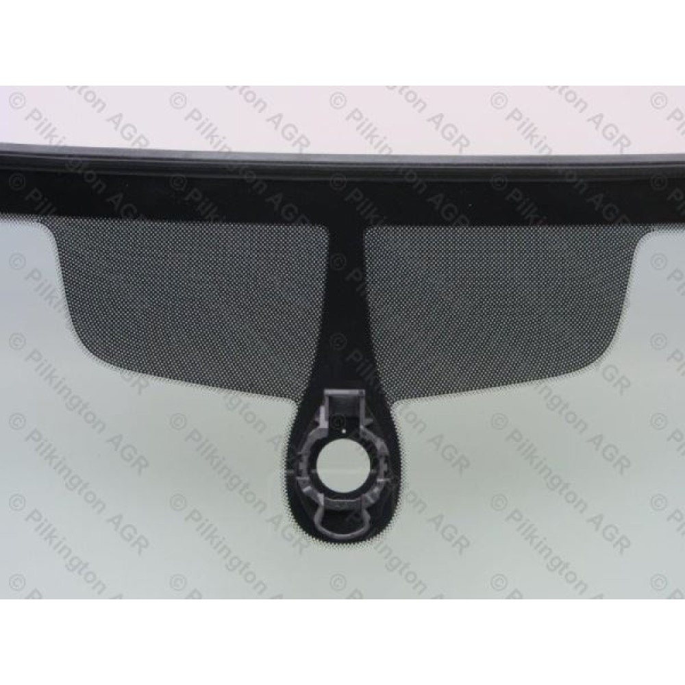 AUDI A3 III / A3 III SPORTBACK 3T,5T