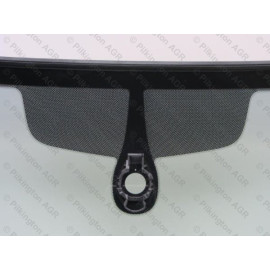 AUDI A3 III / A3 III SPORTBACK 3T,5T