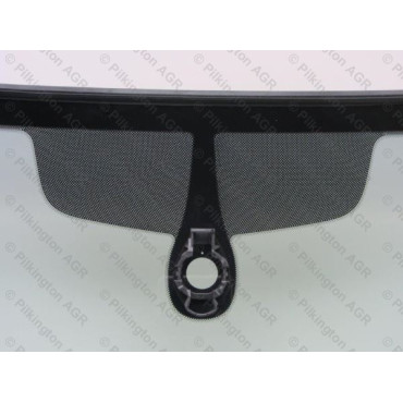 AUDI A3 III / A3 III SPORTBACK 3T,5T