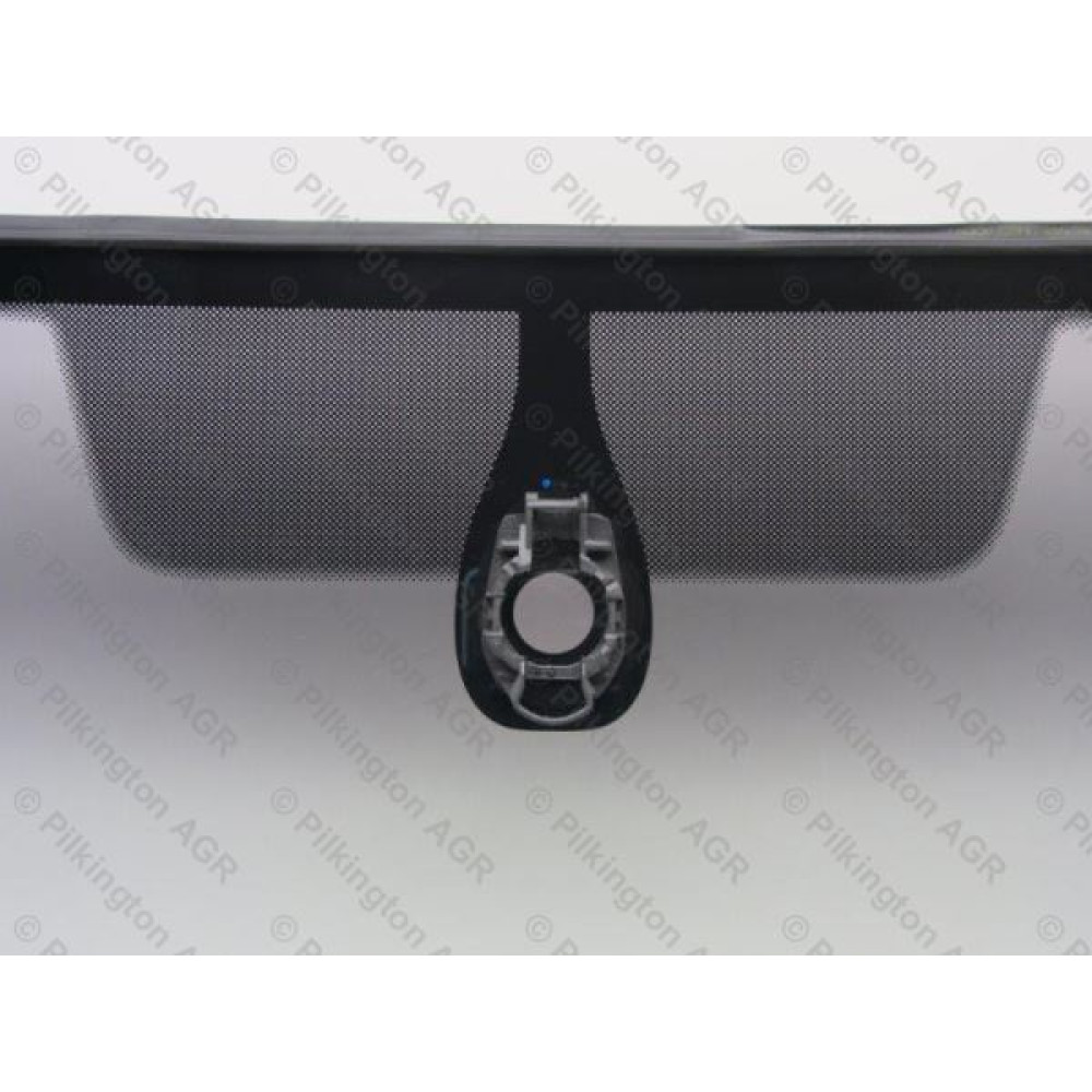 VOLKSWAGEN SHARAN II/SEAT ALHAMBRA II MPV (см.также 7616)