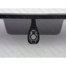 VOLKSWAGEN SHARAN II/SEAT ALHAMBRA II MPV (см.также 7616)