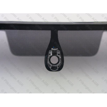 VOLKSWAGEN SHARAN II/SEAT ALHAMBRA II MPV (см.также 7616)