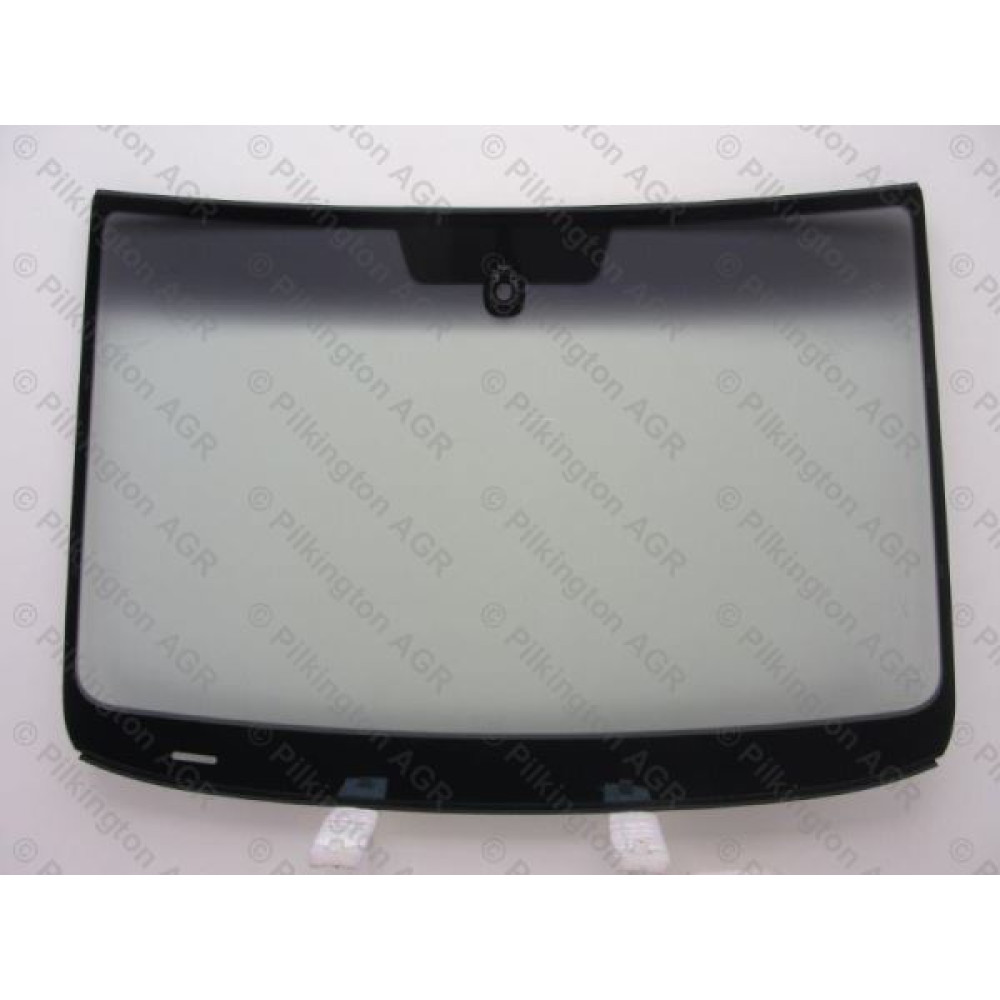 VOLKSWAGEN SHARAN II/SEAT ALHAMBRA II MPV (см.также 7616)