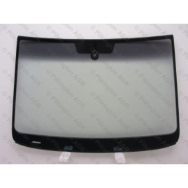 VOLKSWAGEN SHARAN II/SEAT ALHAMBRA II MPV (см.также 7616)