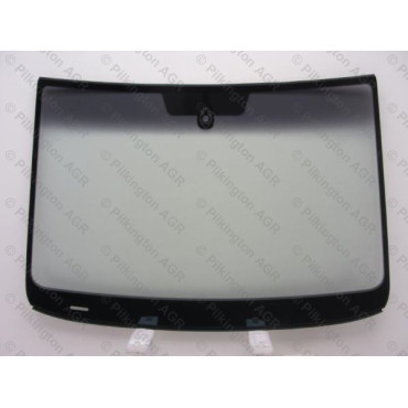 VOLKSWAGEN SHARAN II/SEAT ALHAMBRA II MPV (см.также 7616)