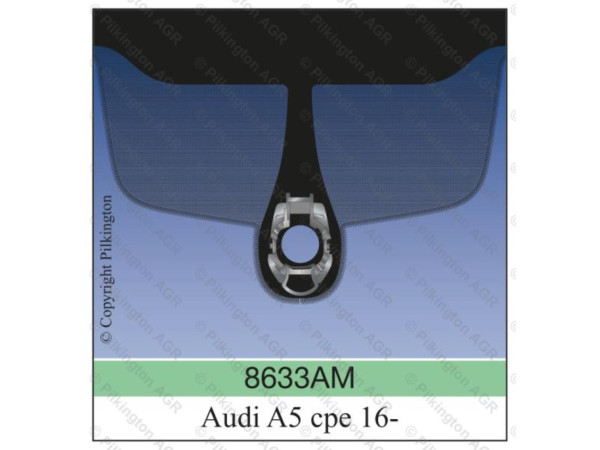 AUDI A5 2CPE,5T