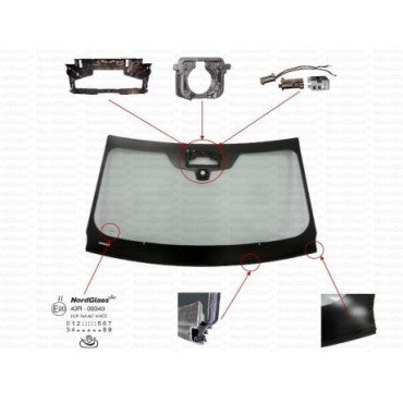 BMW 4-SERIES G22 2CPE