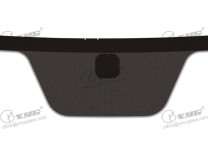 KIA MAGENTIS 4LIM