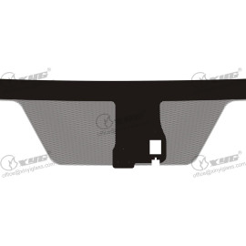 TOYOTA RAV 4 IV 5RGR