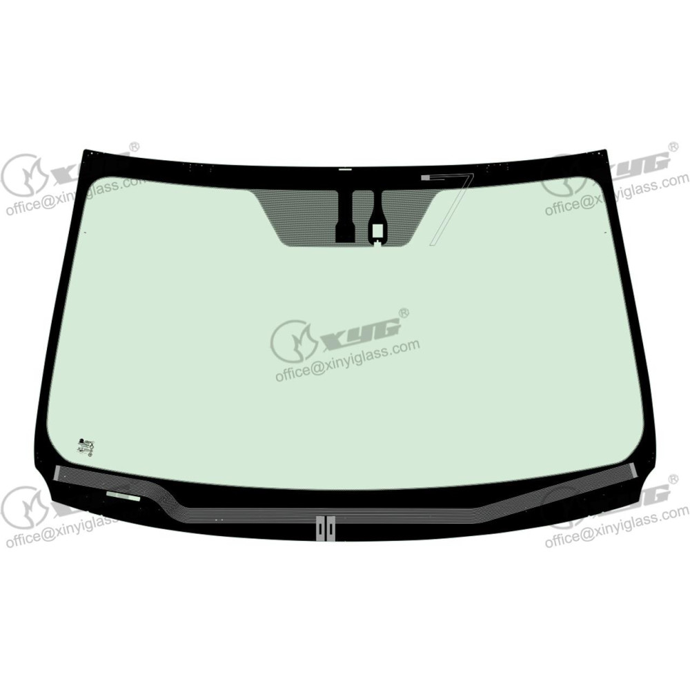 TOYOTA RAV 4 IV 5RGR