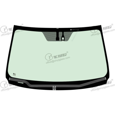 TOYOTA RAV 4 IV 5RGR