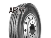 ШИНА AUFINE 245/70R19.5 PR18 GALAXY AF177 143/141J (CHINA)