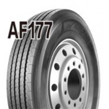 ШИНА AUFINE 245/70R19.5 PR18 GALAXY AF177 143/141J (CHINA)