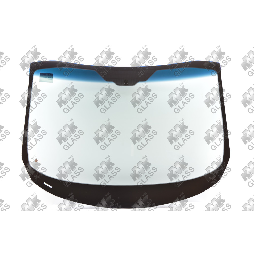 FORD TRANSIT CUSTOM/TOURNEO CUSTOM I 2VAN,4VAN