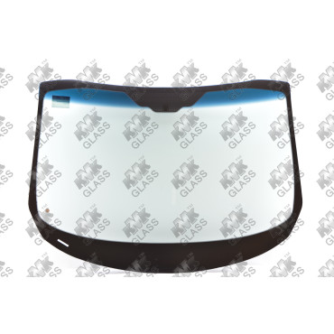 FORD TRANSIT CUSTOM/TOURNEO CUSTOM I 2VAN,4VAN