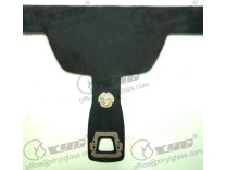 CITROEN C4 II/ CITROEN С4 L 5T,4LIM (см.также 2751)