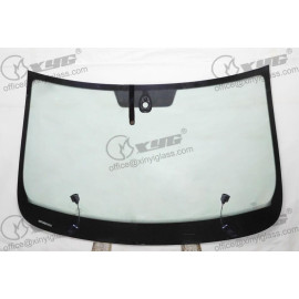 SKODA RAPID I / SEAT TOLEDO IV / VOLKSWAGEN POLO (20/01-)/SANTANA V 5T,5KOM,4LIM (см.также 7618)