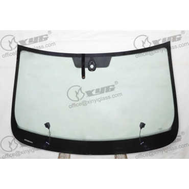 SKODA RAPID I / SEAT TOLEDO IV / VOLKSWAGEN POLO (20/01-)/SANTANA V 5T,5KOM,4LIM (см.также 7618)