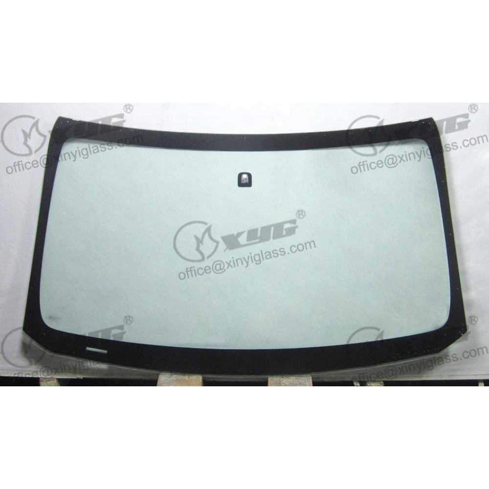 MITSUBISHI L 200 IV/FIAT FULLBACK  2PICKUP,4PICKUP (см.также 3376)