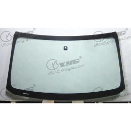 MITSUBISHI L 200 IV/FIAT FULLBACK  2PICKUP,4PICKUP (см.также 3376)