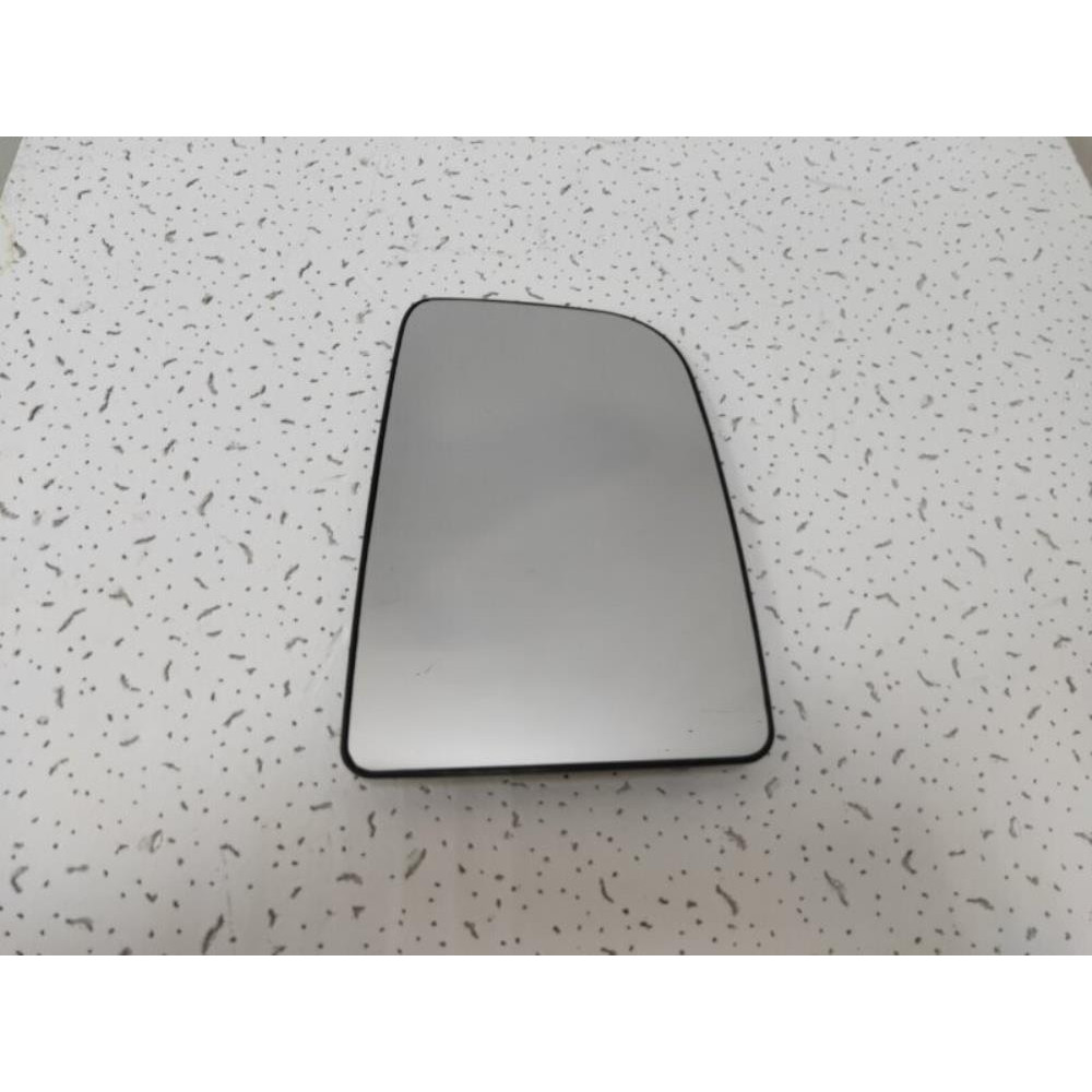 СТЕКЛО ЗЕРКАЛА БОЛЬШОЕ ПРАВОЕ MERCEDES SPRINTER 2006-2010