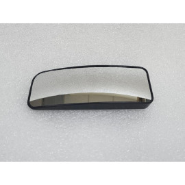 СТЕКЛО ЗЕРКАЛА МАЛОЕ ПРАВОЕ MERCEDES SPRINTER 2006-2010