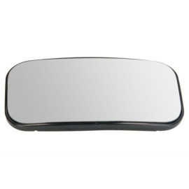 ВСТАВКА ЗЕРКАЛА ЛЕВАЯ MERCEDES SPRINTER 2018