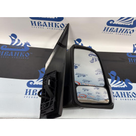 ЗЕРКАЛО ЗАДНЕГО ВИДА  ПРАВОЕ MERCEDES SPRINTER 2018