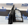 ЗЕРКАЛО ЗАДНЕГО ВИДА  ПРАВОЕ MERCEDES SPRINTER 2018