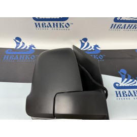 ЗЕРКАЛО ЗАДНЕГО ВИДА  ПРАВОЕ MERCEDES SPRINTER 2018