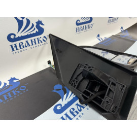 ЗЕРКАЛО ЗАДНЕГО ВИДА  ПРАВОЕ MERCEDES SPRINTER 2018