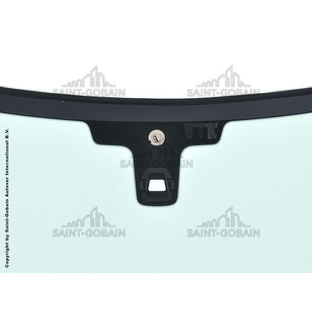 LAND ROVER RANGE ROVER  L405  5RGR