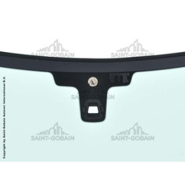 LAND ROVER RANGE ROVER  L405  5RGR